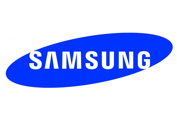 导热硅胶片厂家诺丰电子合作伙伴-SAMSUNG