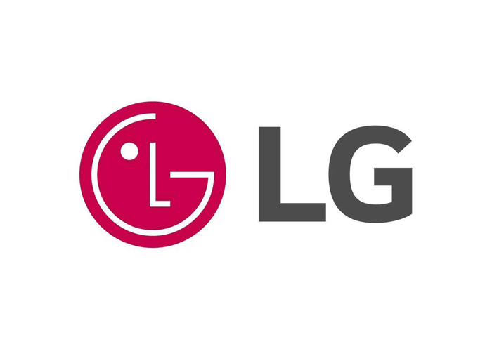 LG-诺丰电子导热材料合作伙伴