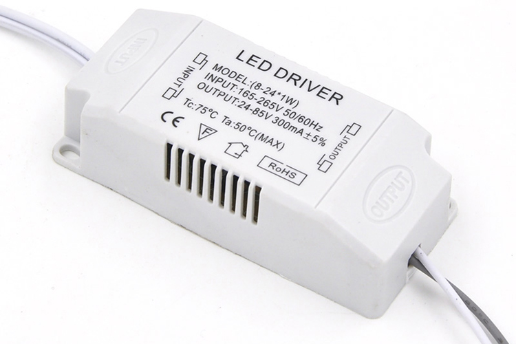 LED驱动器的散热设计应注意哪些?用什么牌子开元官网登录入口散热比较好？